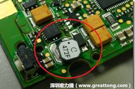 零件掉落與端點(diǎn)使用銀鍍層的關(guān)系？