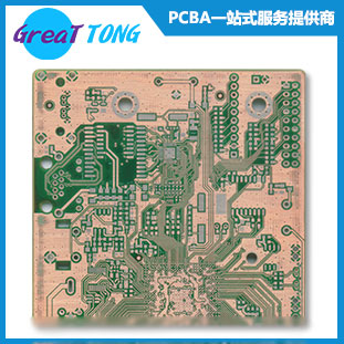 電路板抄板如何實現(xiàn)PCB文件&原理圖不同軟件間切換？