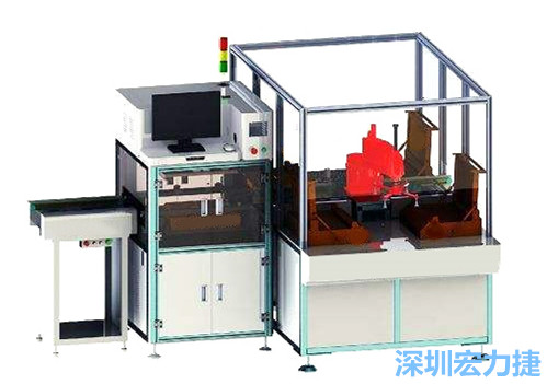 PCBA老化測(cè)試怎么做？