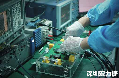 PCBA老化測(cè)試怎么做？
