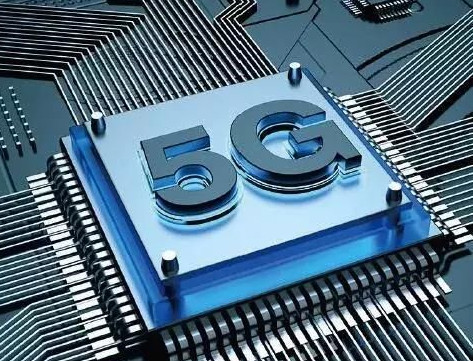 5G商用，高頻高速覆銅板成關(guān)鍵材料