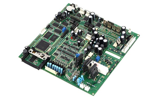 影響PCBA加工的PCB設(shè)計因素有哪些？