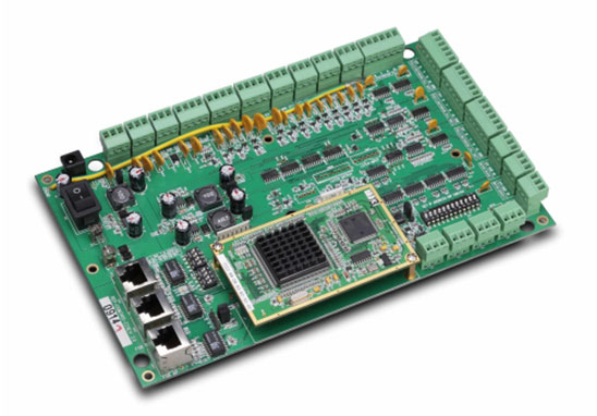 PCBA大講堂：PCB來料如何檢測？