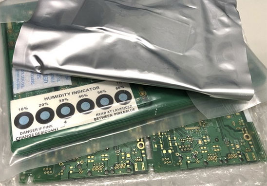 一文搞懂PCB、SMT、PCBA是什么？