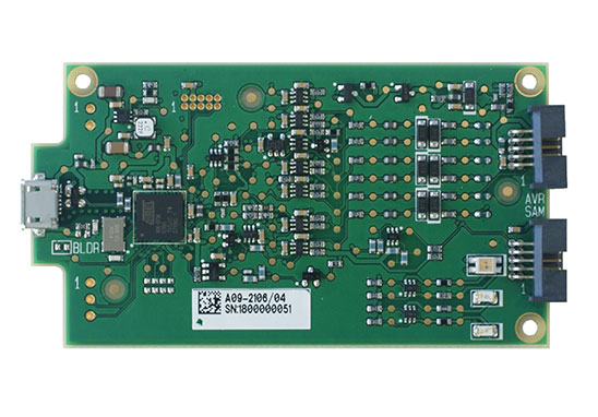 一文搞懂PCB、SMT、PCBA是什么？