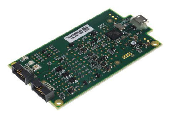 PCB設計大講堂：如何減少PCB雜散電容的影響？