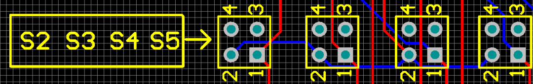 PCB設(shè)計(jì)如何做好絲印設(shè)計(jì)？