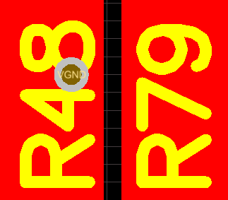 PCB設(shè)計(jì)如何做好絲印設(shè)計(jì)？