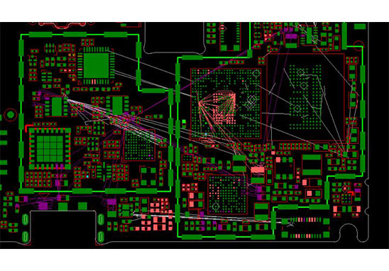 PCB設計如何決定PCB層數(shù)？