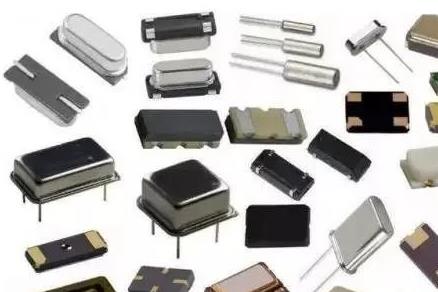 PCB設(shè)計如何做好晶振布局？