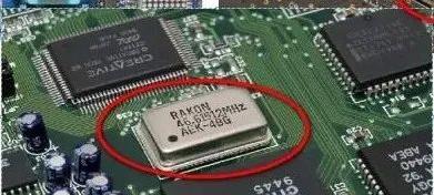 PCB設(shè)計如何做好晶振布局？