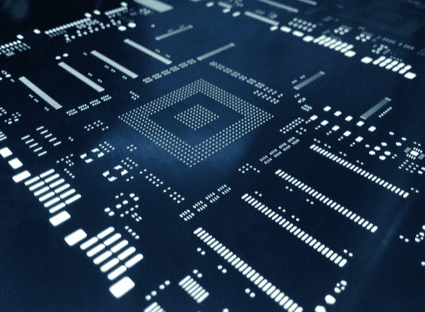 PCB助焊層是什么意思？有什么作用？