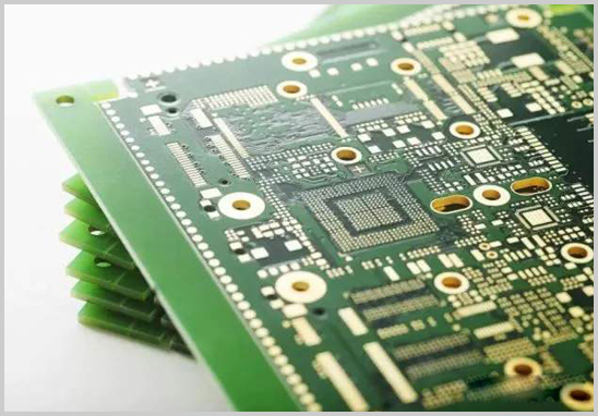 PCB打樣參數(shù)怎么選？