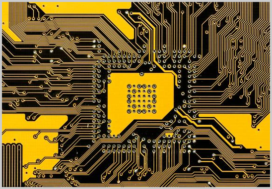  高速PCB設(shè)計中如何保證信號完整性？